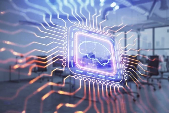 em360tech image