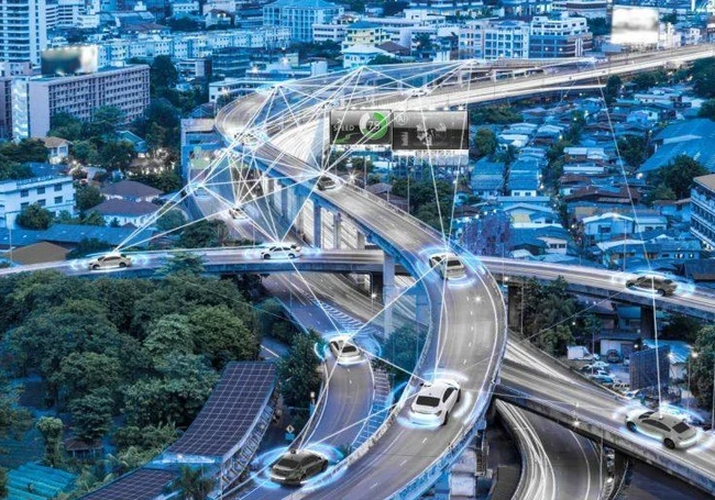em360tech image