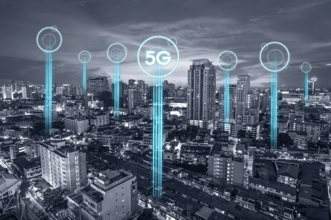 em360tech image