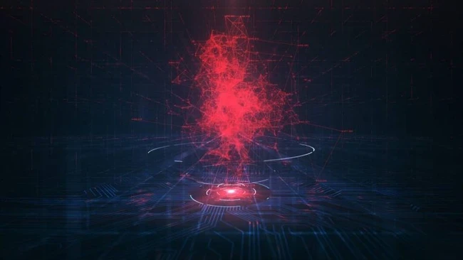 em360tech image