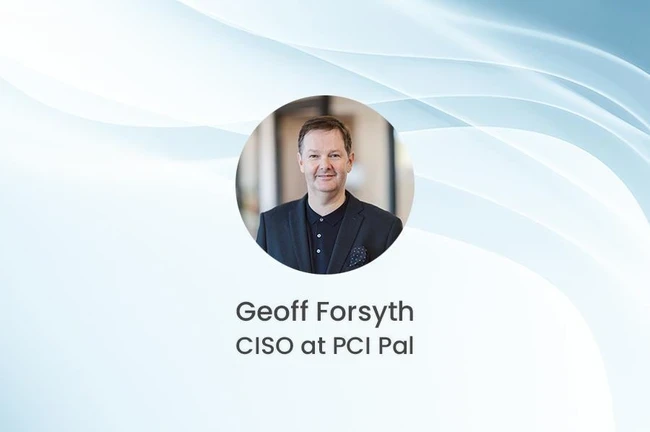 em360tech image