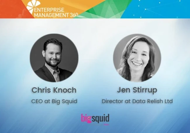with customer centricity becoming more important than ever, organisations need to get ahead in the AI game for a quicker route to insights.