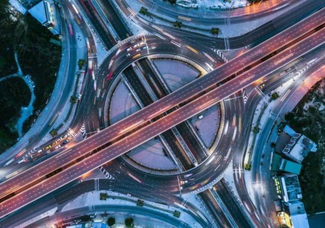 em360tech image