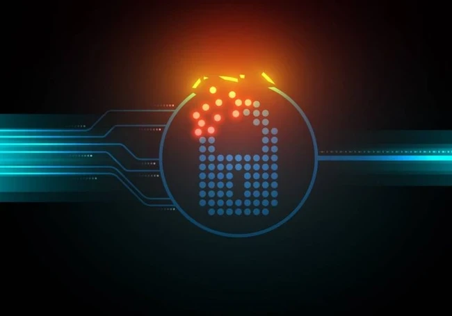 em360tech image