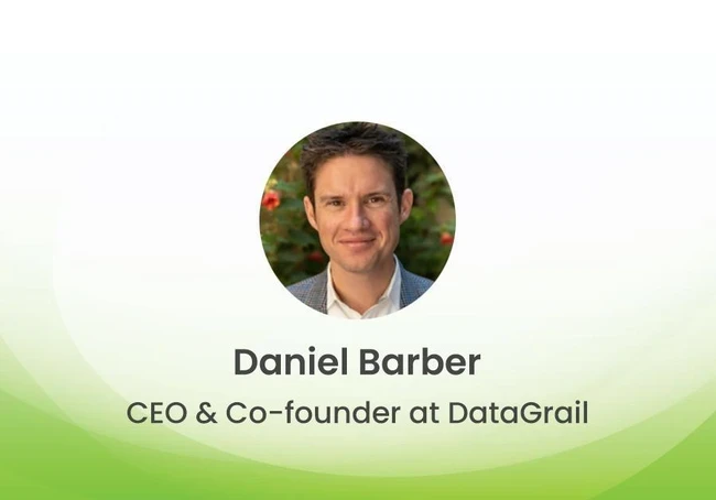datafgrail