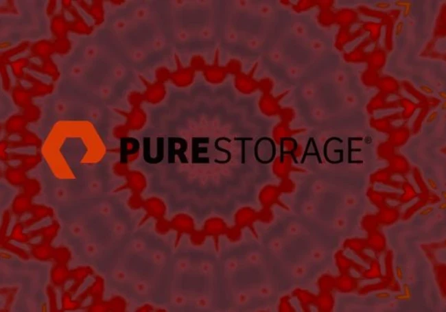 em360tech image
