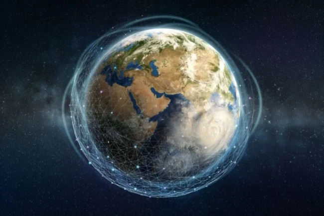 em360tech image