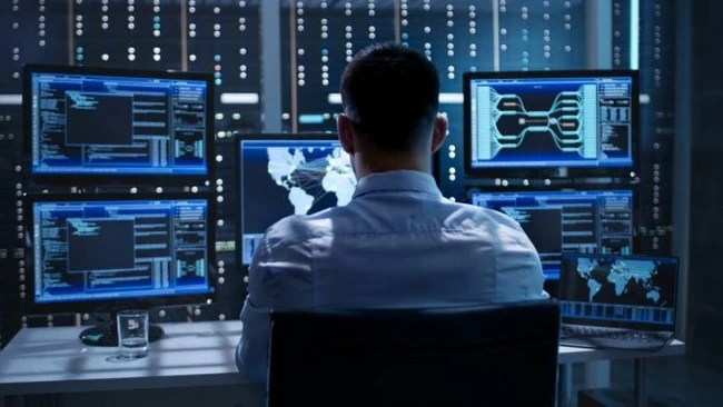 em360tech image