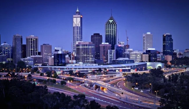 em360tech image