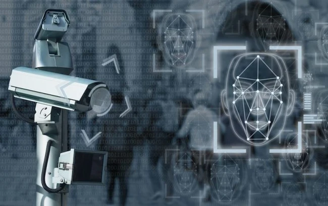 em360tech image