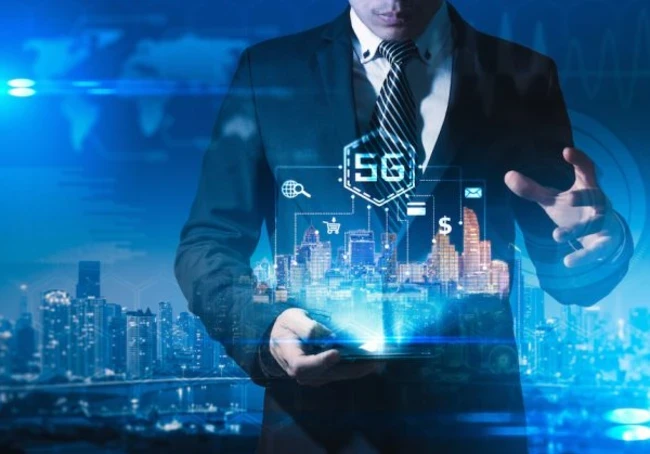 em360tech image