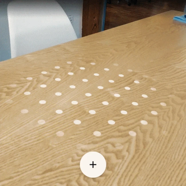 em360tech image
