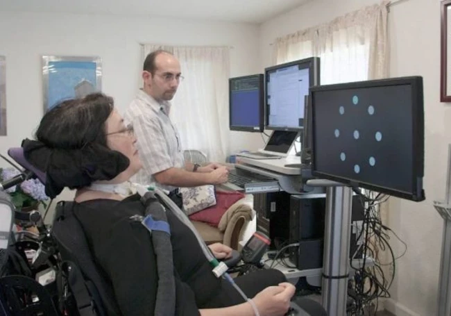 em360tech image