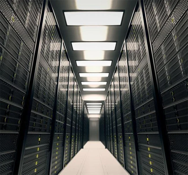 em360tech image