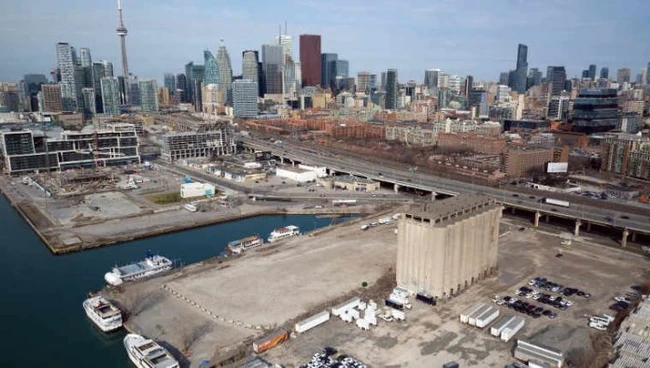 em360tech image