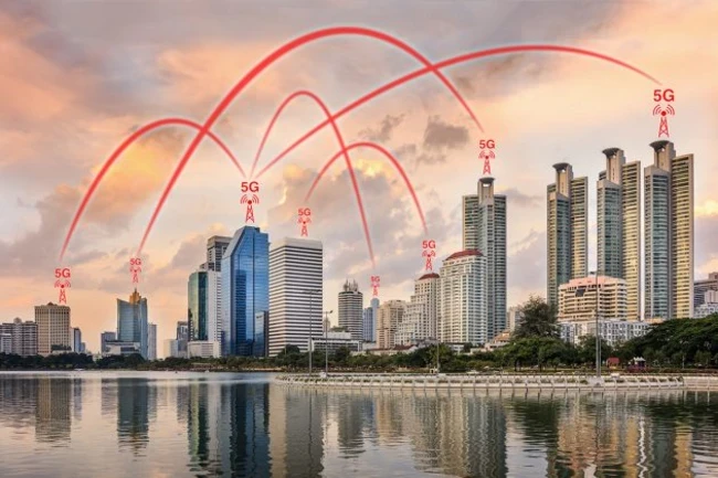 em360tech image