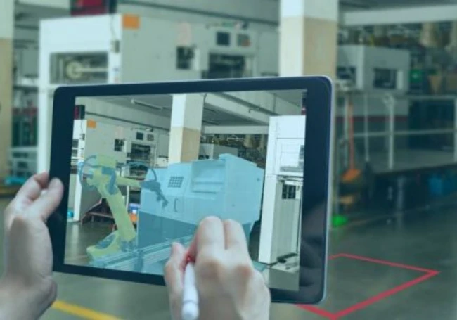 em360tech image