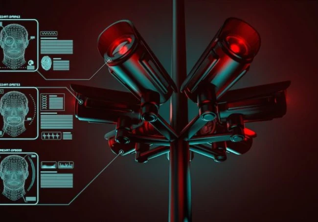 em360tech image