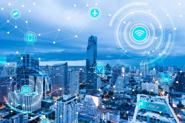 em360tech image