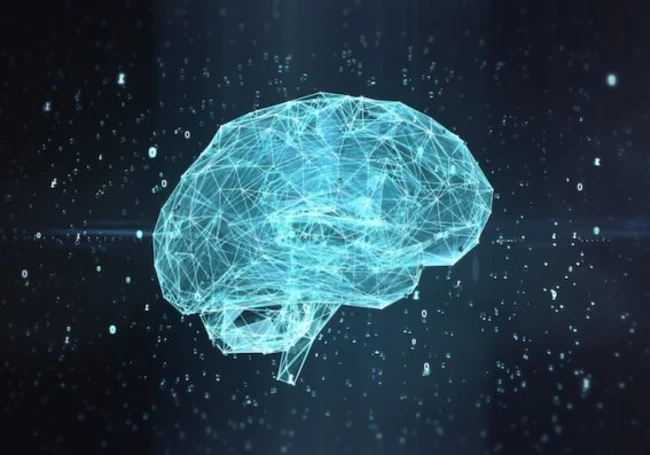 em360tech image