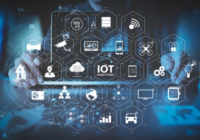 em360tech image
