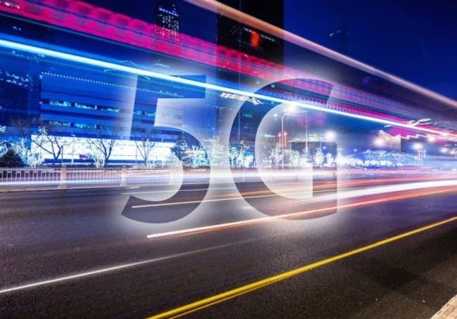em360tech image