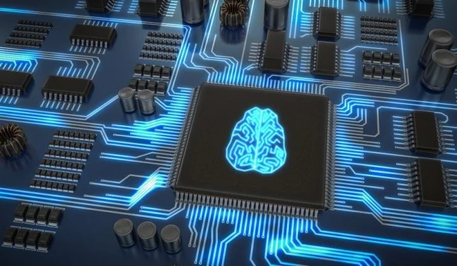em360tech image