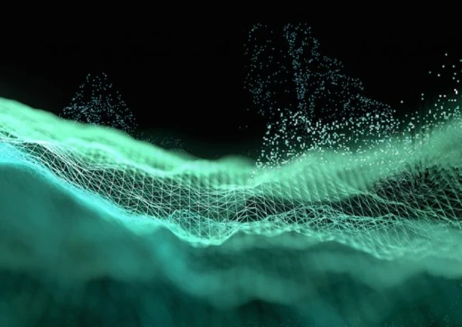em360tech image