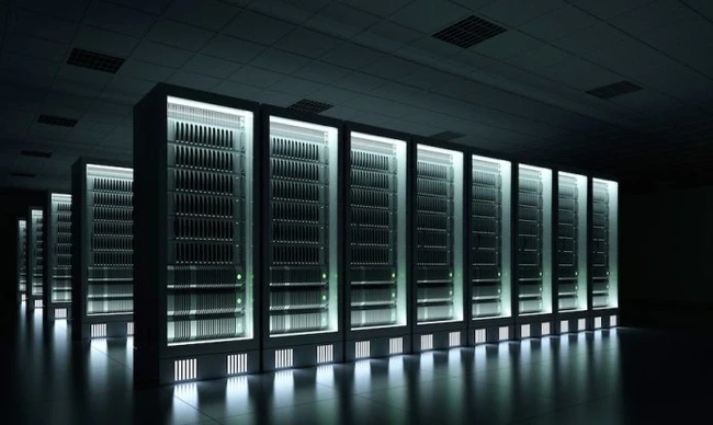 em360tech image