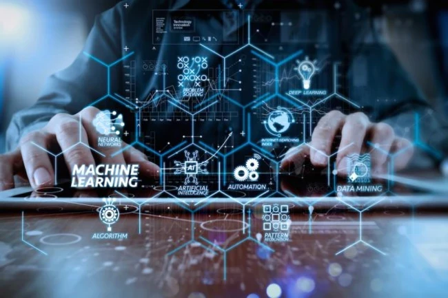 em360tech image