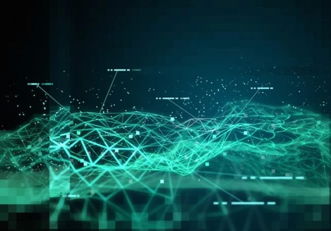 em360tech image
