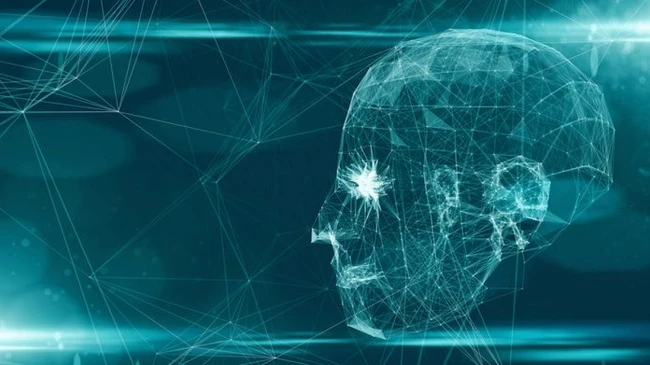 em360tech image