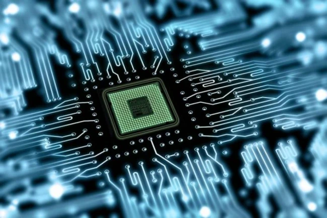 em360tech image