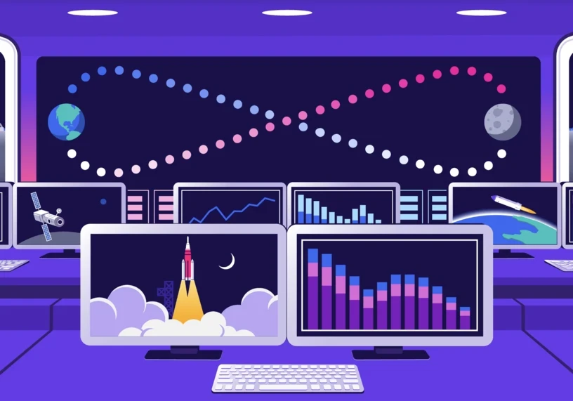 datadog webinar