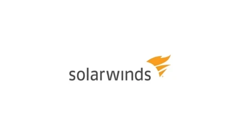 Solar  Winds