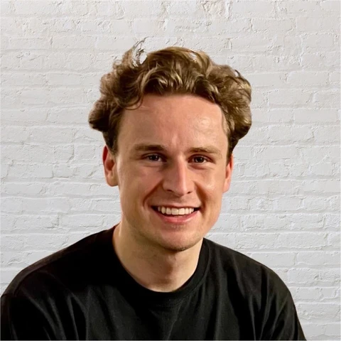 Leonard James, Software Engineer at IBM