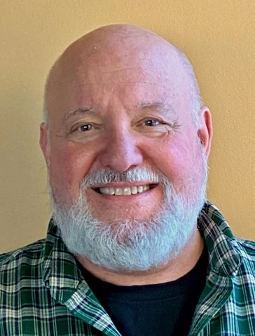 Dana Gardner, Founder and Principal Analyst at Interarbor Solutions