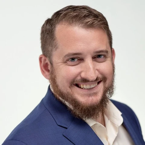 Brad  LaPorte, Advisor at Lionfish Tech Advisors