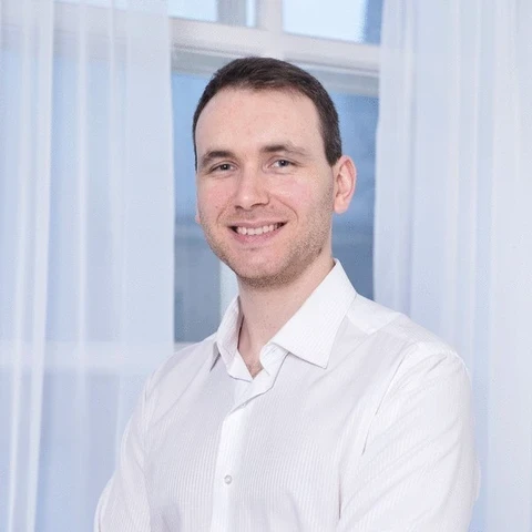 Jurijs Rapoports