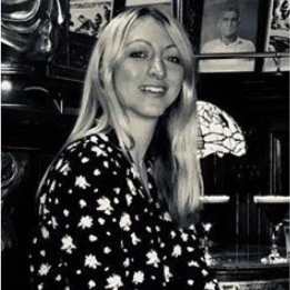Linzi Nedoszytko, Campaign and Outreach Manager at Virgin Media o2