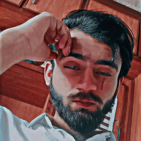 Mian ikrama, SEO expert at Hqfix
