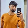 Ombir Sharma, Managing Partner at Tecuy Media