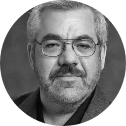 David Danto, Director of Emerging Technology at IMCCA