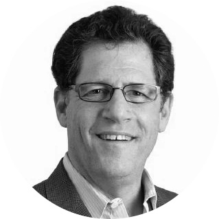 Scott Taylor, Principal Consultant at MetaMeta Consulting