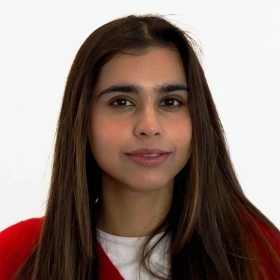 Shubhangi Dua, Producer & Tech Journalist at EM360Tech