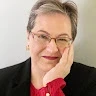 Wendy Nather