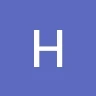 Hassan Zaman, Senior Sales Manager at Enterprise Management 360 Technology