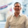 David Argent, Global Sales Director at EM360