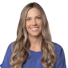 Christina Stathopoulos, Founder - Data & AI Evangelist at Dare to Data