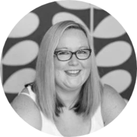 Susan  Walsh, Founder & MD at The Classification Guru Ltd